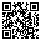 https://www.fou.net/post/24877.html