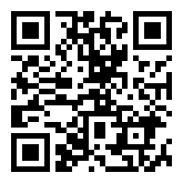 https://www.fou.net/post/248770.html