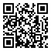 https://www.fou.net/post/248778.html