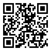 https://www.fou.net/post/248779.html