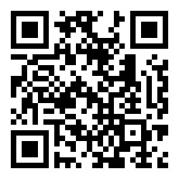 https://www.fou.net/post/24878.html