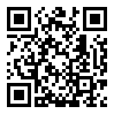 https://www.fou.net/post/248780.html