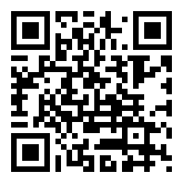 https://www.fou.net/post/248785.html