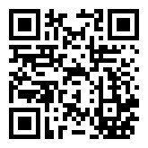https://www.fou.net/post/248786.html