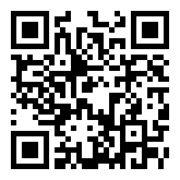 https://www.fou.net/post/248788.html