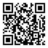 https://www.fou.net/post/248789.html