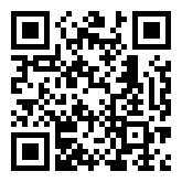 https://www.fou.net/post/248790.html