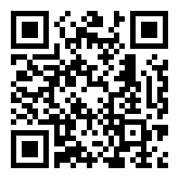 https://www.fou.net/post/248791.html