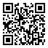 https://www.fou.net/post/248793.html