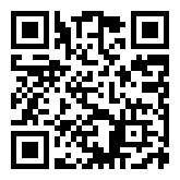 https://www.fou.net/post/248794.html