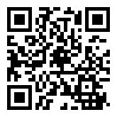 https://www.fou.net/post/248795.html