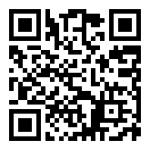 https://www.fou.net/post/248798.html