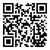 https://www.fou.net/post/248799.html