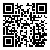 https://www.fou.net/post/248802.html