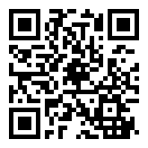 https://www.fou.net/post/248809.html