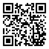 https://www.fou.net/post/248812.html