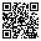 https://www.fou.net/post/248813.html