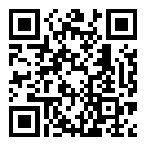 https://www.fou.net/post/248814.html