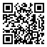 https://www.fou.net/post/248816.html