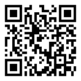 https://www.fou.net/post/248817.html