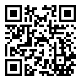 https://www.fou.net/post/248819.html