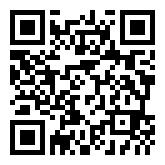 https://www.fou.net/post/248823.html