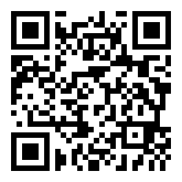 https://www.fou.net/post/248824.html