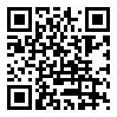 https://www.fou.net/post/248825.html