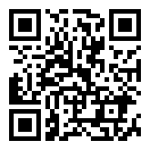 https://www.fou.net/post/24883.html