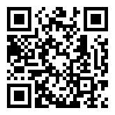 https://www.fou.net/post/248830.html