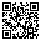 https://www.fou.net/post/248832.html