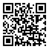 https://www.fou.net/post/248833.html