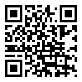https://www.fou.net/post/248834.html