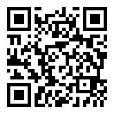 https://www.fou.net/post/248835.html