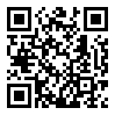 https://www.fou.net/post/248836.html
