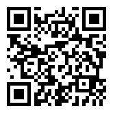 https://www.fou.net/post/248837.html