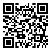 https://www.fou.net/post/248838.html