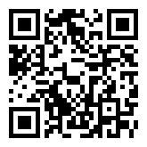 https://www.fou.net/post/24884.html