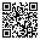 https://www.fou.net/post/248840.html