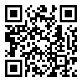 https://www.fou.net/post/248841.html