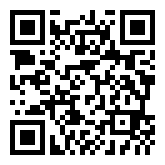 https://www.fou.net/post/248845.html