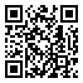 https://www.fou.net/post/248846.html