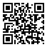 https://www.fou.net/post/248848.html