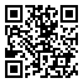 https://www.fou.net/post/248849.html