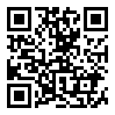 https://www.fou.net/post/248851.html