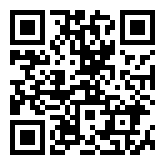 https://www.fou.net/post/248853.html