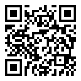 https://www.fou.net/post/248854.html
