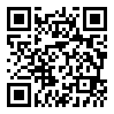 https://www.fou.net/post/248858.html