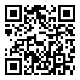 https://www.fou.net/post/24886.html