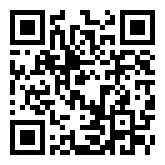 https://www.fou.net/post/248860.html